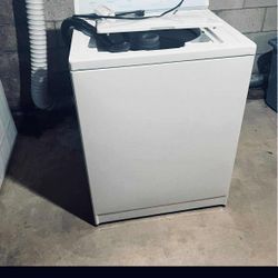 Whirlpool Washer/ And Dryer