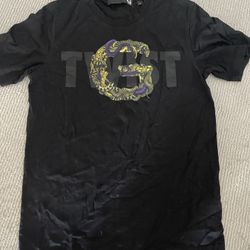 Givenchy men S fit T