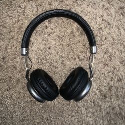 at&t wireless headset 