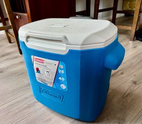 Cooler