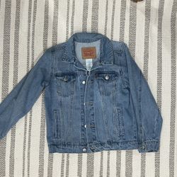 Levi’s Jacket 