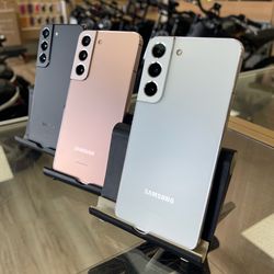 Samsung Galaxy S22 128GB Unlocked Financing $49 Down Payment