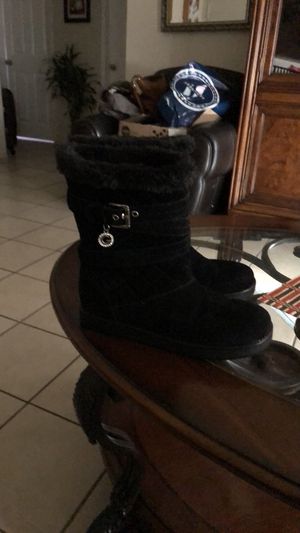 New And Used Boots For Sale In Fallbrook Ca Offerup