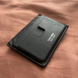 Tom Ford Wallet