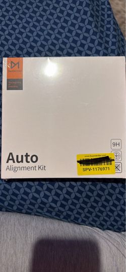 Dimoncoat iPhone 13 Pro screen protectors