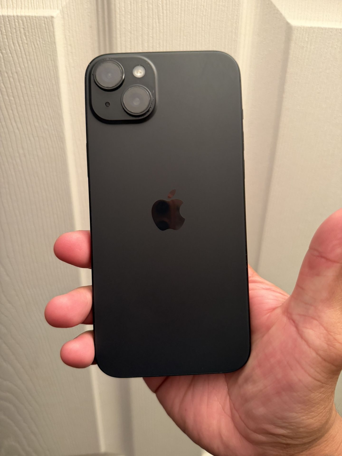 iPhone 15 Plus 256gb Tmobile Metro PCs 