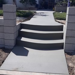 Construcción