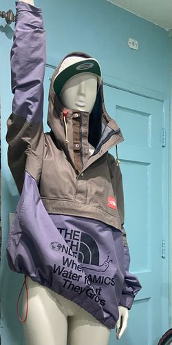 The NorthFace