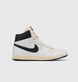Nike Jordan Airship A Ma Maniére Size 9
