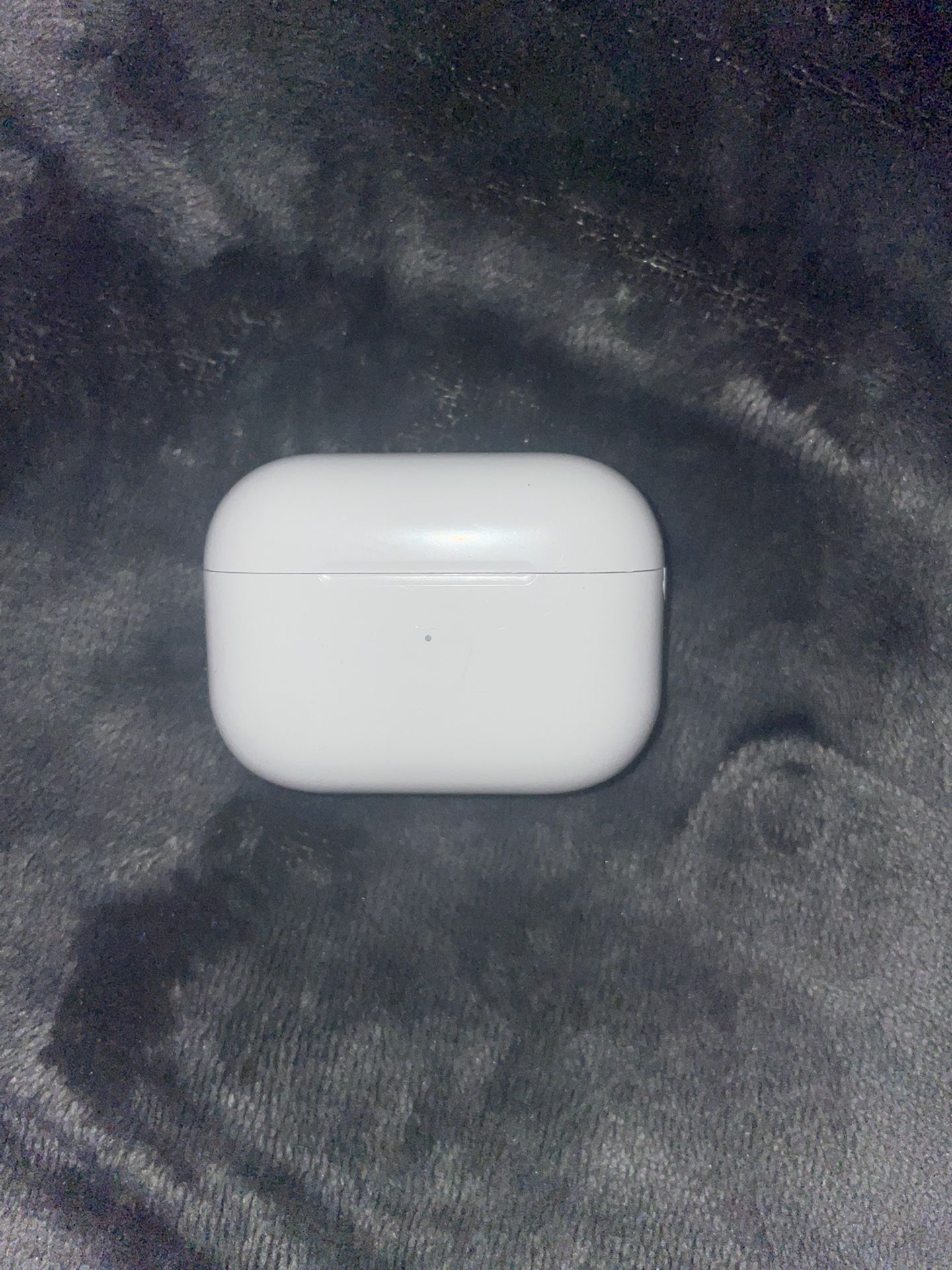 AirPods Gen 2
