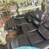 The Couch Guy ! Buyer Couches 