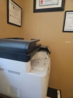 Printer