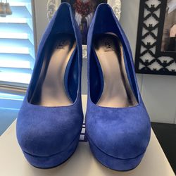 Women’s Stiletto High Heels