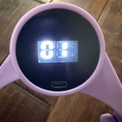 Pelvic Floor Muscle Trainer Inner Thigh Exercise Workout Tool for Women