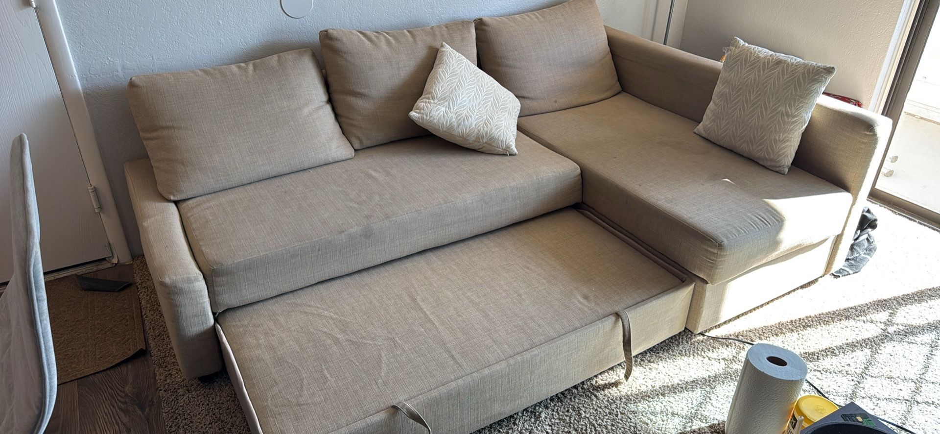 Couch For Sale