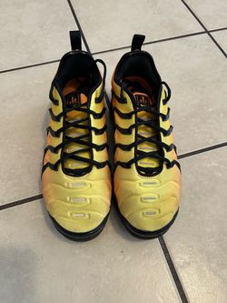 Nike vapormax