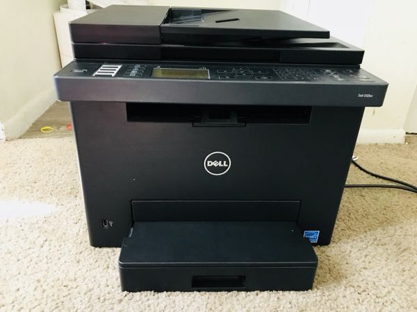 dell e525w scanner not working dell e525w scanner not working
