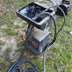 Texture Machine RTX 759