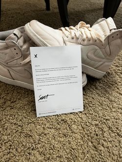 Jordan 1