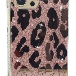 iPhone 12 Max Pro Case 