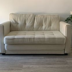 Sofa Cama