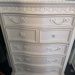 Dresser) Disney Princess Collection for Sale in Hemet, CA - OfferUp Dresser) Disney Princess Collection for Sale in Hemet, CA - OfferUp