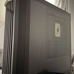 Sky tech PC 4080Super $2500 OBO