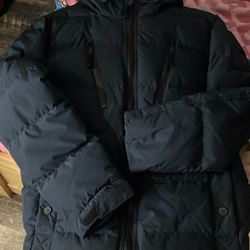 Marc Jacob’s Jacket 