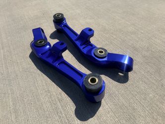 BRAND NEW! FRONT LOWER CONTROL ARMS | 03-09 NISSAN 350Z | $200