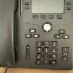 Phone For Office 