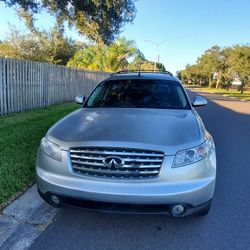 For Sale