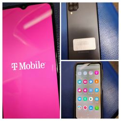 Cell phone
