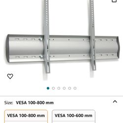 TV Wall Mount