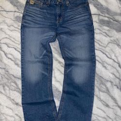 Cinch White Label Jeans