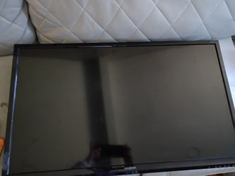 Insignia Brand TV