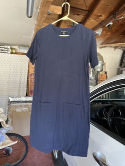 Banana Republic Dress