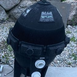 Sta Rite DE Grid Filter 