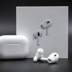 AirPods Pro(2nd Generation) USB-C 