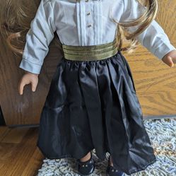 American Girl Doll Outfit Only