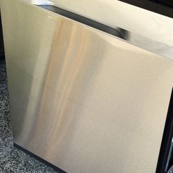 Dishwasher 