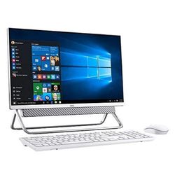 Dell Core i5 10th Gen ALL-in-ONE