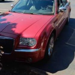 $$$$$ 2010 Chrysler 300& 1999 F150$$$$$