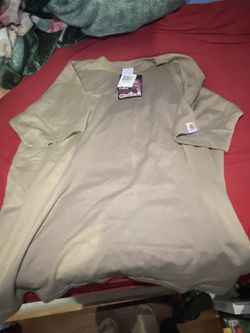 Vintage Carhartt Shirt 