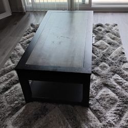Moving Sale
