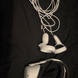 Oculus Quest 2