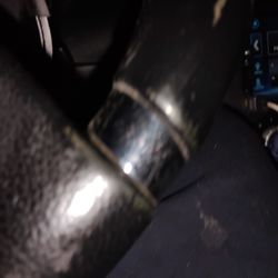 Home Air conditioner