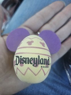 16 Disneyland Antenna Toppers 