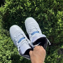 Jordan 11