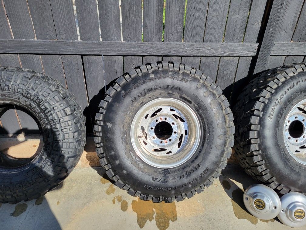 37 Inch Tires for Sale in Moreno Valley, CA OfferUp