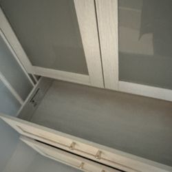 Armoire